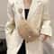 Large Capacity Women Chest Crossbody Bag 6