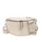 Large Capacity Women Chest Crossbody Bag 9
