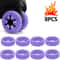Silicone Luggage Wheel Protector Set 5