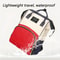 Large Capacity Travel Mommy Diaper Bag 2
