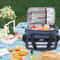 Large Capacity Insulated Picnic Cooler Bag 4