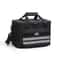 Large Capacity Insulated Picnic Cooler Bag 11