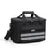 Large Capacity Insulated Picnic Cooler Bag 11
