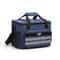 Large Capacity Insulated Picnic Cooler Bag 12