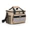 Large Capacity Insulated Picnic Cooler Bag 13