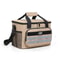 Large Capacity Insulated Picnic Cooler Bag 13
