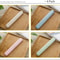 Portable Travel Toothbrush Holder Case 8