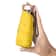 Mini Pocket UV Protection Umbrella 2