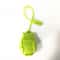 Cute Silicone Tea Infuser Strainer 16