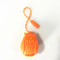 Cute Silicone Tea Infuser Strainer 17