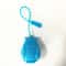 Cute Silicone Tea Infuser Strainer 20