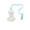 Cute Silicone Tea Infuser Strainer 25