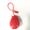 Cute Silicone Tea Infuser Strainer 10
