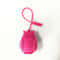 Cute Silicone Tea Infuser Strainer 13