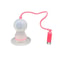 Cute Silicone Tea Infuser Strainer 29