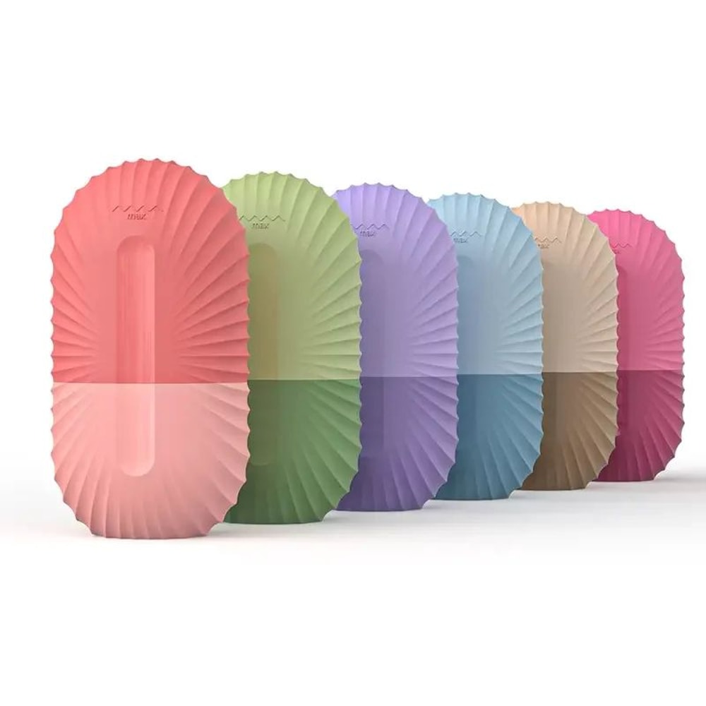 Ice Facial Roller Skin Care Tool 12