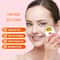Silicone Ice Ball Facial Massager 3