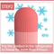 Silicone Ice Ball Facial Massager 7