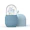 Silicone Ice Ball Facial Massager 12