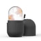 Silicone Ice Ball Facial Massager 9