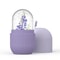 Silicone Ice Ball Facial Massager 13