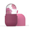 Silicone Ice Ball Facial Massager 15