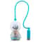 Silicone Diver Tea Infuser Strainer 1