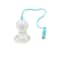 Silicone Diver Tea Infuser Strainer 6