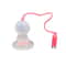 Silicone Diver Tea Infuser Strainer 14