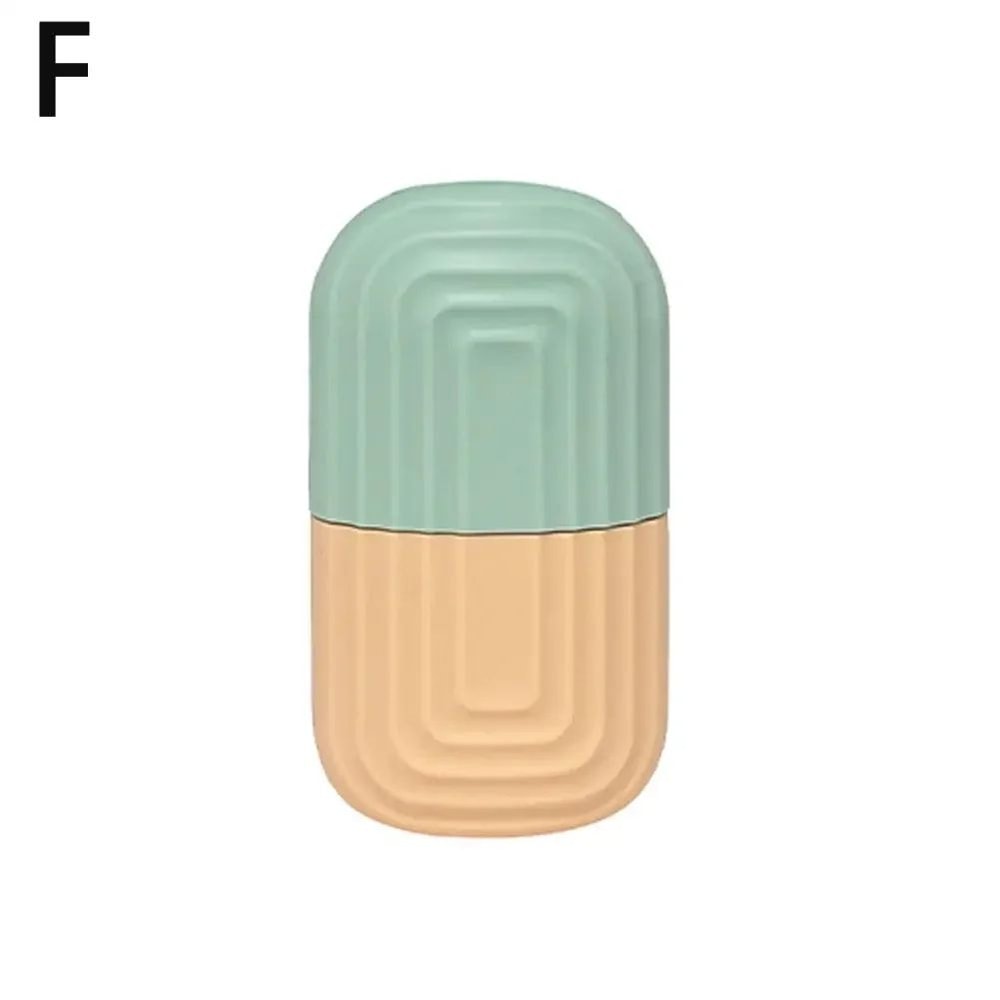 Cactus Ice Facial Roller Massager 17