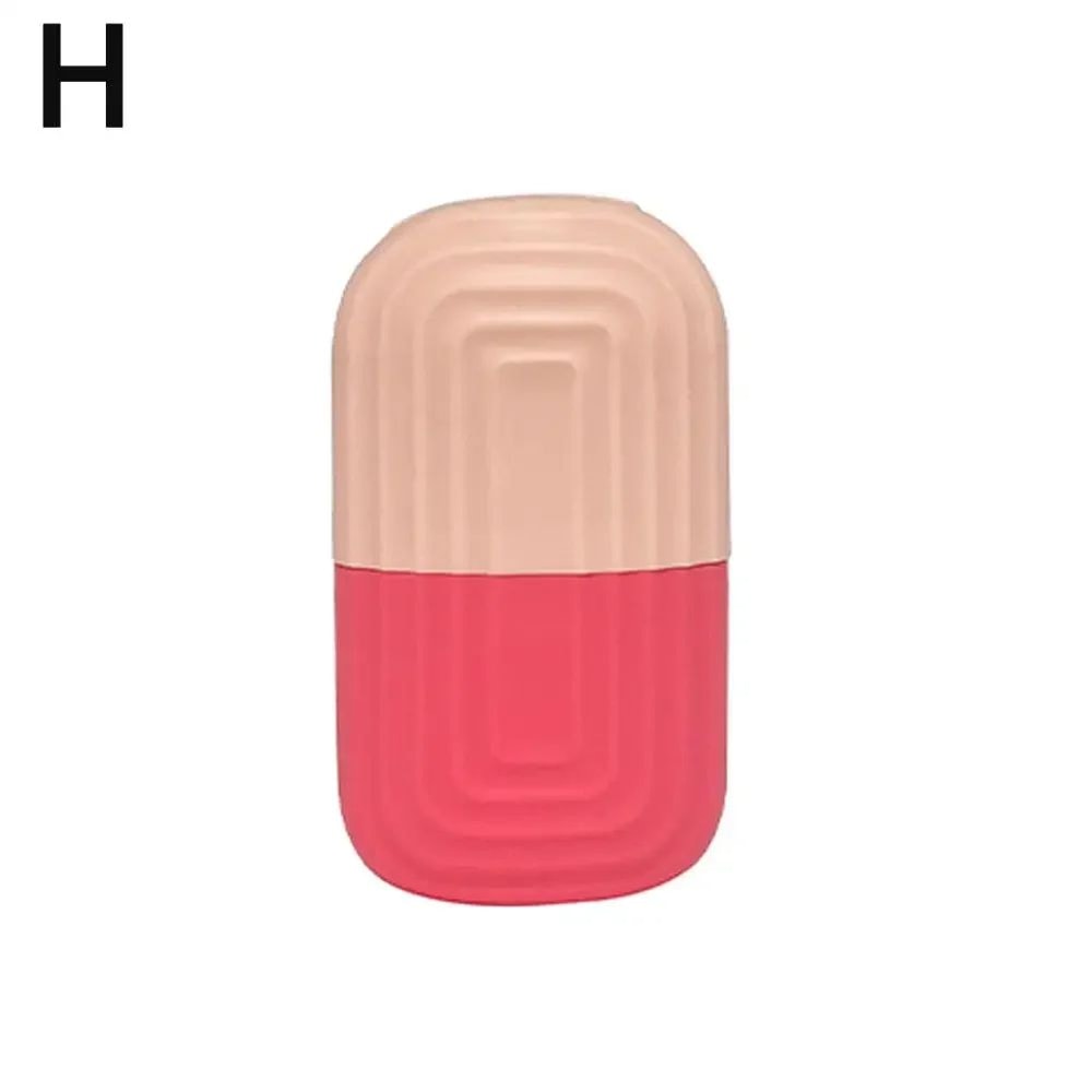 Cactus Ice Facial Roller Massager 19