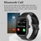 HD Display Bluetooth Smart Watch 1