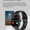 HD Display Bluetooth Smart Watch 8