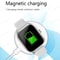 HD Display Bluetooth Smart Watch 9