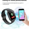 HD Display Bluetooth Smart Watch 11