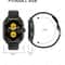 HD Display Bluetooth Smart Watch 13