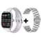 HD Display Bluetooth Smart Watch 23