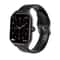 HD Display Bluetooth Smart Watch 26