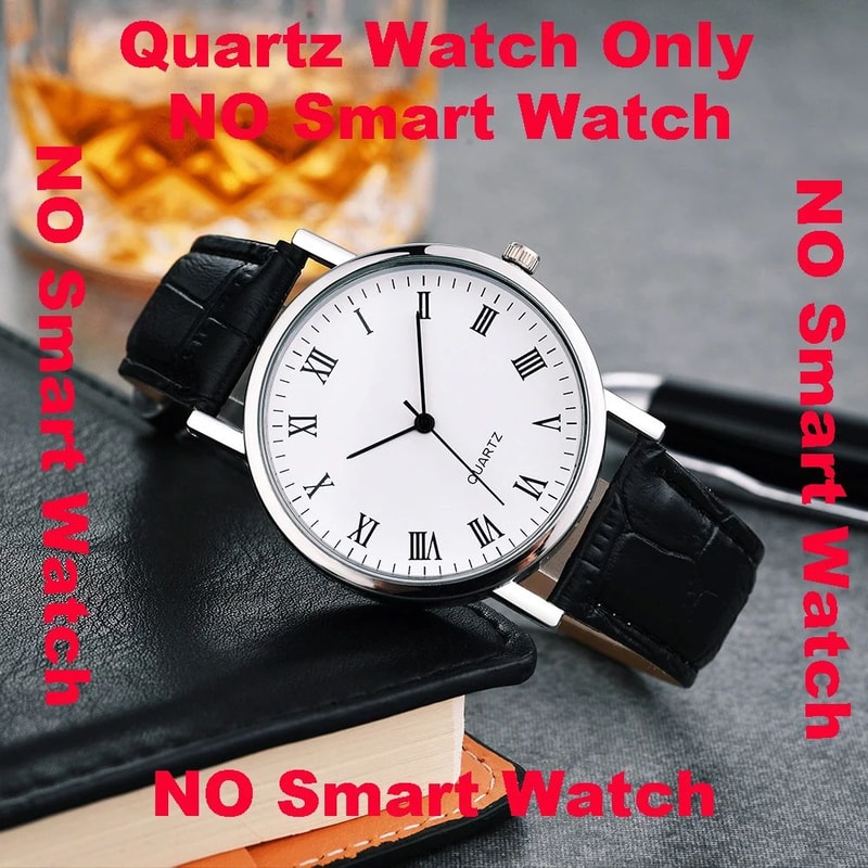 HD Display Bluetooth Smart Watch 27