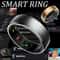 R10 Smart Health Monitoring Ring 0