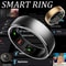 R10 Smart Health Monitoring Ring 0