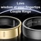 R10 Smart Health Monitoring Ring 1