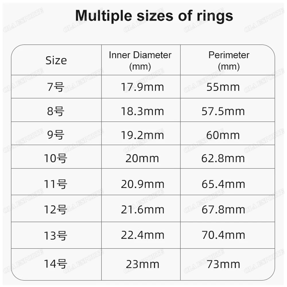R10 Smart Health Monitoring Ring 5