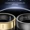 R10 Smart Health Monitoring Ring 8