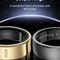 R10 Smart Health Monitoring Ring 8