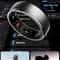 R10 Smart Health Monitoring Ring 9