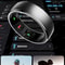 R10 Smart Health Monitoring Ring 9