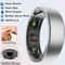 R10 Smart Health Monitoring Ring 11