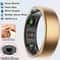 R10 Smart Health Monitoring Ring 12
