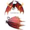 Dragon Wing Costume Party Accessory 10